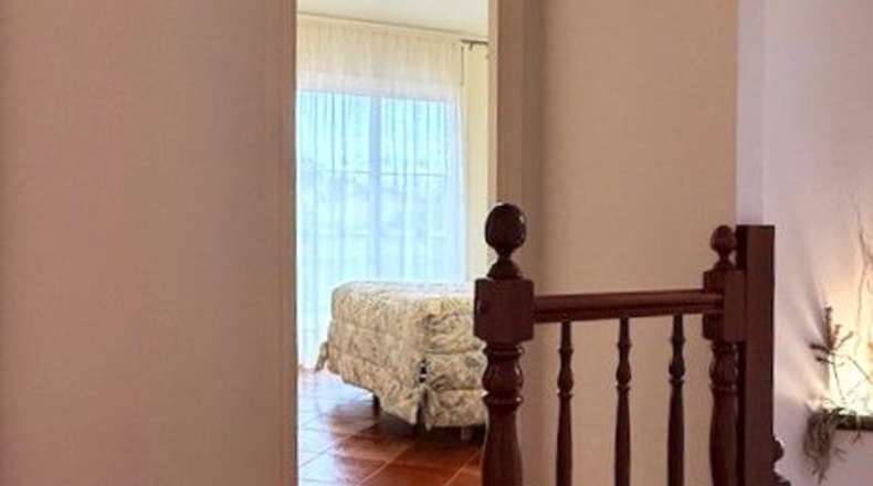 Barcelona - Sant Boi de Llobregat - 317m2