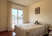 Casa de pueblo en venta en Sant Boi de Llobregat ref: TR379682 foto