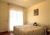 Casa de pueblo en venta en Sant Boi de Llobregat ref: TR379682 foto