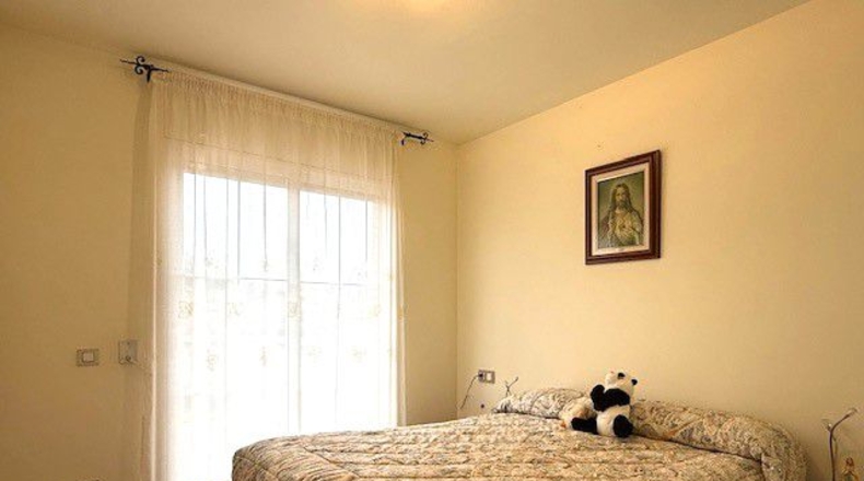 Barcelona - Sant Boi de Llobregat - 317m2