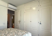 Casa de pueblo en venta en Sant Boi de Llobregat ref: TR379682 foto