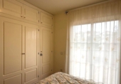 Casa de pueblo en venta en Sant Boi de Llobregat ref: TR379682 foto