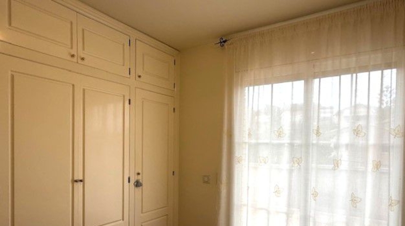 Barcelona - Sant Boi de Llobregat - 317m2