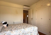Casa de pueblo en venta en Sant Boi de Llobregat ref: TR379682 foto
