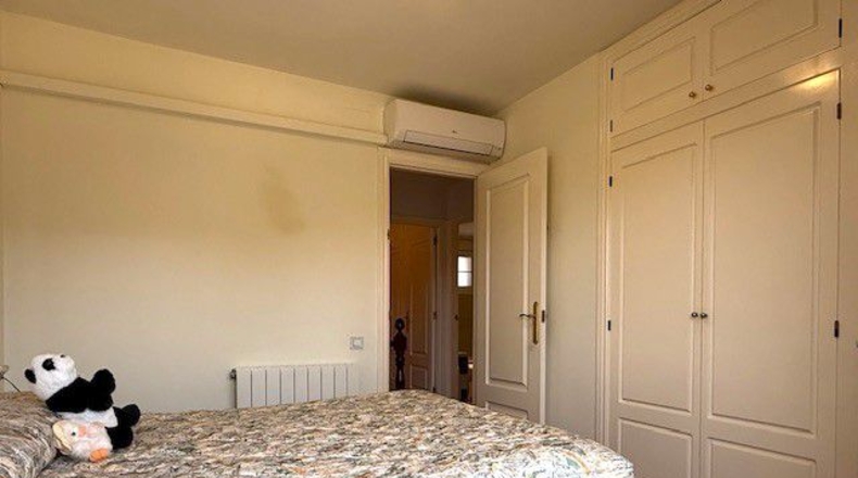 Barcelona - Sant Boi de Llobregat - 317m2