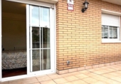 Casa de pueblo en venta en Sant Boi de Llobregat ref: TR379682 foto