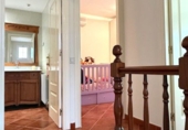 Casa de pueblo en venta en Sant Boi de Llobregat ref: TR379682 foto