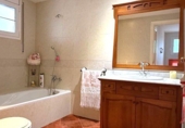 Casa de pueblo en venta en Sant Boi de Llobregat ref: TR379682 foto