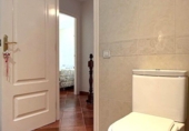 Casa de pueblo en venta en Sant Boi de Llobregat ref: TR379682 foto