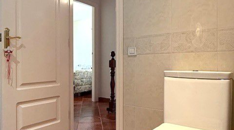Barcelona - Sant Boi de Llobregat - 317m2