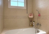 Casa de pueblo en venta en Sant Boi de Llobregat ref: TR379682 foto