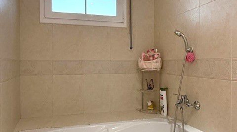 Barcelona - Sant Boi de Llobregat - 317m2