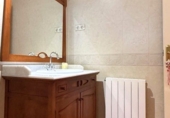 Casa de pueblo en venta en Sant Boi de Llobregat ref: TR379682 foto