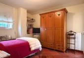 Casa de pueblo en venta en Sant Boi de Llobregat ref: TR379682 foto