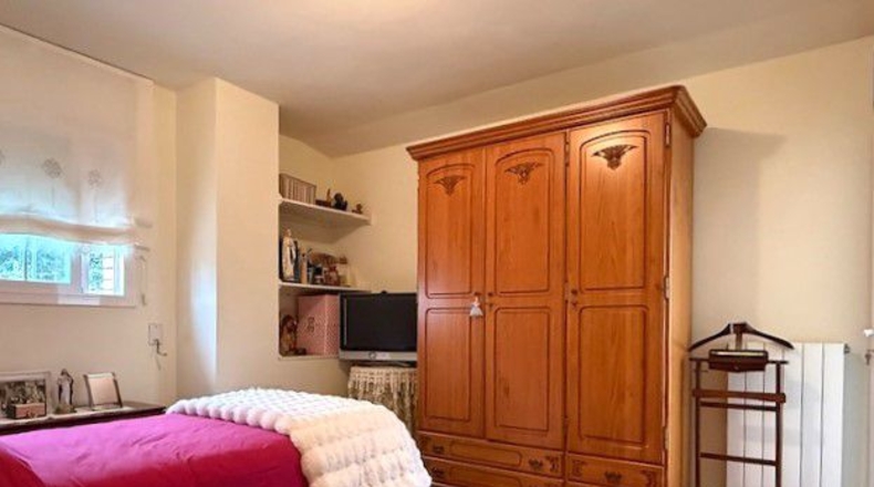 Barcelona - Sant Boi de Llobregat - 317m2