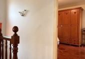 Casa de pueblo en venta en Sant Boi de Llobregat ref: TR379682 foto