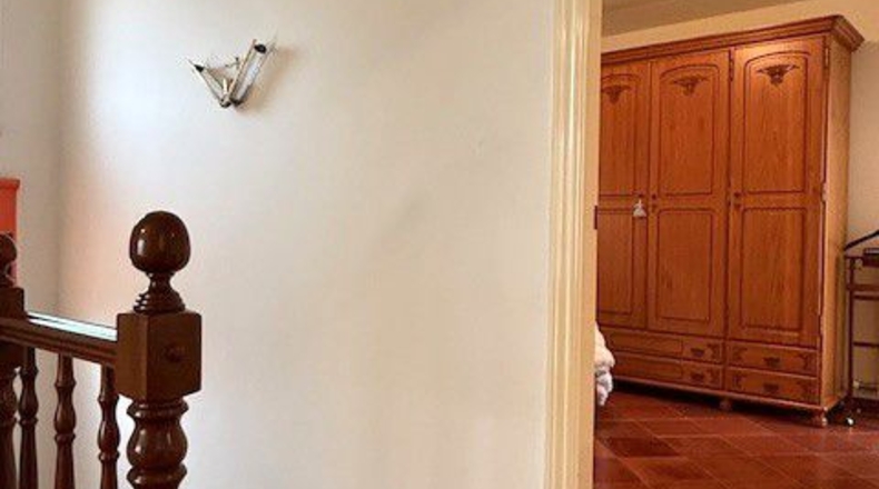 Barcelona - Sant Boi de Llobregat - 317m2