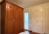 Casa de pueblo en venta en Sant Boi de Llobregat ref: TR379682 foto