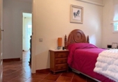 Casa de pueblo en venta en Sant Boi de Llobregat ref: TR379682 foto