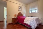 Casa de pueblo en venta en Sant Boi de Llobregat ref: TR379682 foto