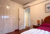 Casa de pueblo en venta en Sant Boi de Llobregat ref: TR379682 foto