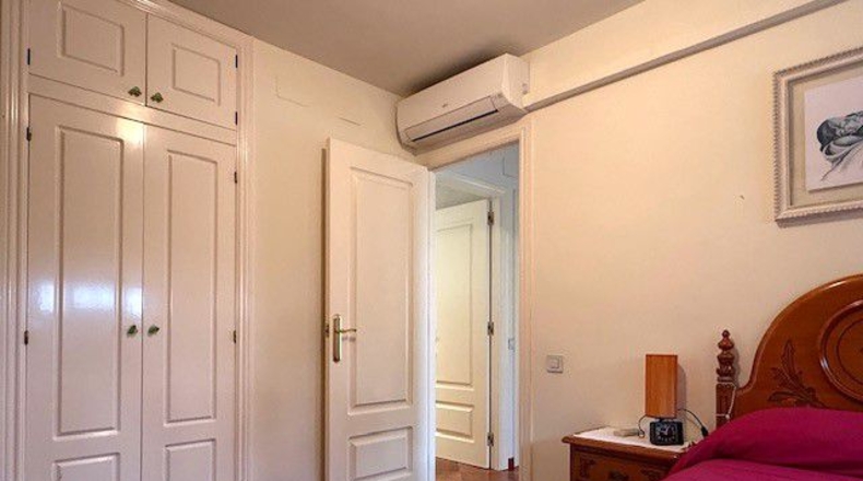 Barcelona - Sant Boi de Llobregat - 317m2