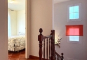 Casa de pueblo en venta en Sant Boi de Llobregat ref: TR379682 foto