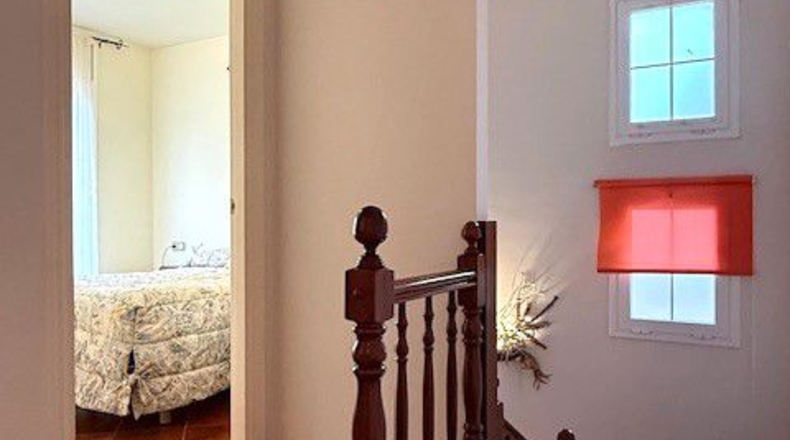 Barcelona - Sant Boi de Llobregat - 317m2