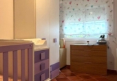 Casa de pueblo en venta en Sant Boi de Llobregat ref: TR379682 foto