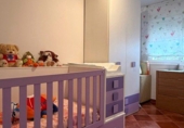 Casa de pueblo en venta en Sant Boi de Llobregat ref: TR379682 foto