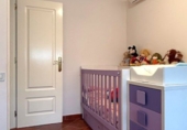 Casa de pueblo en venta en Sant Boi de Llobregat ref: TR379682 foto