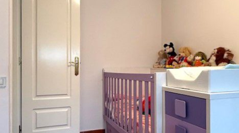 Barcelona - Sant Boi de Llobregat - 317m2