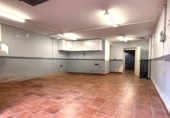 Casa de pueblo en venta en Sant Boi de Llobregat ref: TR379682 foto