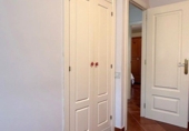 Casa de pueblo en venta en Sant Boi de Llobregat ref: TR379682 foto