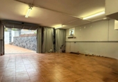 Casa de pueblo en venta en Sant Boi de Llobregat ref: TR379682 foto