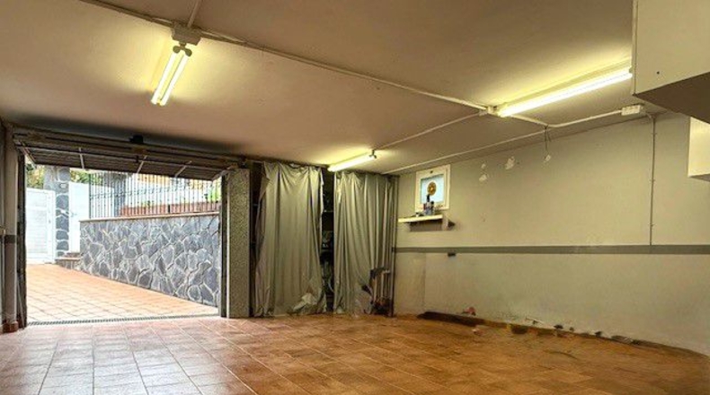 Barcelona - Sant Boi de Llobregat - 317m2