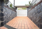 Casa de pueblo en venta en Sant Boi de Llobregat ref: TR379682 foto