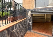 Casa de pueblo en venta en Sant Boi de Llobregat ref: TR379682 foto