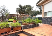 Casa de pueblo en venta en Sant Boi de Llobregat ref: TR379682 foto