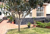 Casa de pueblo en venta en Sant Boi de Llobregat ref: TR379682 foto