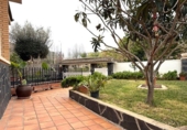 Casa de pueblo en venta en Sant Boi de Llobregat ref: TR379682 foto