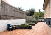 Casa de pueblo en venta en Sant Boi de Llobregat ref: TR379682 foto