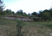 Parcela urbanizable en venta en la España, la Pobla de Montornès, ref: TR110922 foto