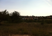 Parcela urbanizable en venta en la España, la Pobla de Montornès, ref: TR110922 foto