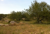 Parcela urbanizable en venta en la España, la Pobla de Montornès, ref: TR110922 foto