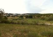 Parcela urbanizable en venta en la España, la Pobla de Montornès, ref: TR110922 foto