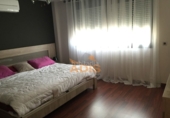 Xalet independent amb terreny en venda a Sant Boi de Llobregat ref.: TR202500 foto