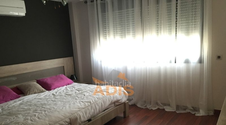 Barcelona - Sant Boi de Llobregat - 844m2