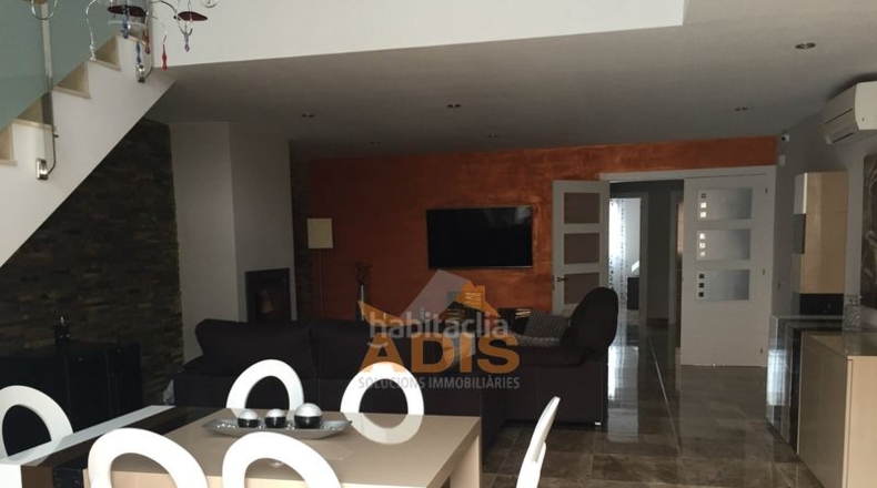 Barcelona - Sant Boi de Llobregat - 844m2