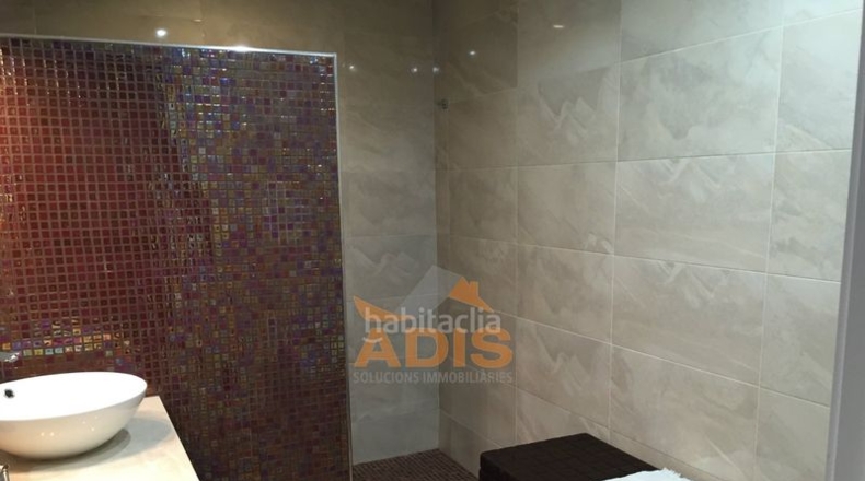 Barcelona - Sant Boi de Llobregat - 844m2